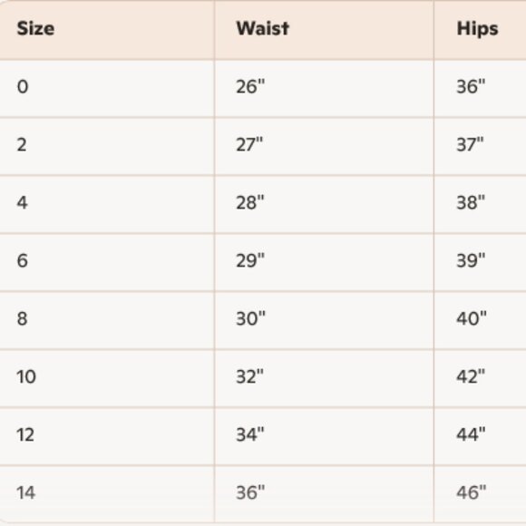 Maeve Fringed Plaid Mini Skirt - Picture 11 of 11